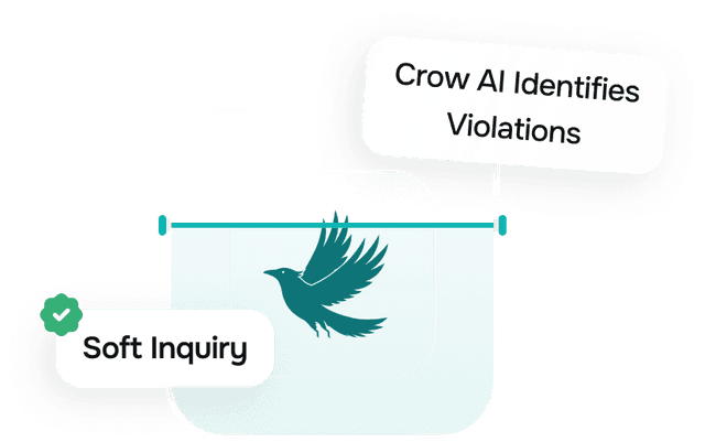 Start with Your Free Scan